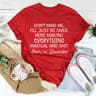 Moms In December Tee.jpg