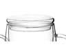 Double Wall Mugs Beer Whiskey Wine Glasses Tumbler Holder Cup Coffee Cups Tea Mug with Lid