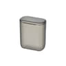 Travel Earphones Charger Cord Storage Box Desktop Data Cable Organizer For USB Cable Wire Managemen 7