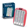 Brain Training Music Rhythm Game Machine Light Up Puzzle Sensory Toys Montessori Travel Educational 7