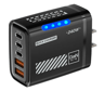 Fast Charging USB C Charger Wall Charger Type C Power Adapter Phone Charger