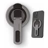 Universal Adjustable Portable Phone Holder Rotation Magnetic Finger Ring Stand For Smartphones 7