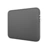 Laptop Accessories Portable Inner Liner Bag Computer Case 6