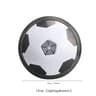 Electric Hover Ball Soccer Toy For Kids Safe Floating Foam Indoor Toy With Lights And Music ParentC 7