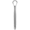 Portable Stainless Steel Premium Metal Tongue Scraper Cleaner Tongue Scrapers Brushes For Adults An 6