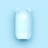 Privacy Protection Roller Stamp For Confidential Data  Identity Theft Prevention 6