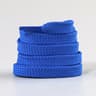 Classic Flat Shoelaces For Sneakers Sports Laces For Shoes 5