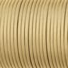 Premium Strand Tactical Paracord For Outdoor Survival  DIY Bracelets 9