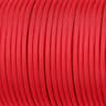 Premium Strand Tactical Paracord For Outdoor Survival  DIY Bracelets 11