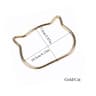 Round Metal Purse Handles Replacement Hardware For DIY Handbags Purses  Bags 4