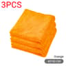 Premium Microfiber Towels For Car Detailing Thicken Drying Cloth For Auto Care Cleaning And Washing 8