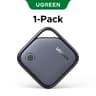Smart Bluetooth Tracker Keys Finder Item Locator SmartTag 8
