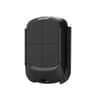 Multifrequency Garage Door Remote Control Duplicator Auto Scan Clone  Code Grabber Gate Opener 0