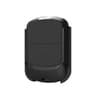 Multifrequency Garage Door Remote Control Duplicator Auto Scan Clone  Code Grabber Gate Opener 6