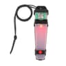 Tactical FMA Helmet Safety Flashing Light Waterproof Outdoor IR Strobe Hiking Survival Lamp 6