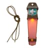 Tactical FMA Helmet Safety Flashing Light Waterproof Outdoor IR Strobe Hiking Survival Lamp 11
