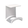 Universal Headphone Stand Wall Mount Hanger For Gaming  Earphones Under Desk Holder Support 5