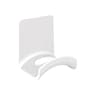 Universal Headphone Stand Wall Mount Hanger For Gaming  Earphones Under Desk Holder Support 7