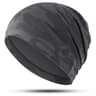 Summer Running Cap For Men And Women Lightweight Cycling Hat Sports Beanie Outdoor Hiking Cap 11