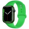 Durable Silicone Band For Apple Watch Sports Bracelet For IWatch Series 11