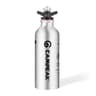 Liquid Fuel Bottle For Outdoor Camping Water Bucket With Safety Valve 6