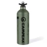 Liquid Fuel Bottle For Outdoor Camping Water Bucket With Safety Valve 7