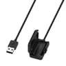 Magnetic Charging Cable For Shokz Earphones USB Fast Charging Replacement Cord 8
