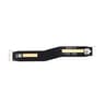 OnePlus Motherboard Flex Cable Replacement High Quality Internal Repair Part 2