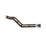 OnePlus Motherboard Flex Cable Replacement High Quality Internal Repair Part 4