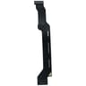 OnePlus Motherboard Flex Cable Replacement High Quality Internal Repair Part 6