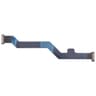 OnePlus Motherboard Flex Cable Replacement High Quality Internal Repair Part 8