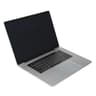 MacBook Pro 154 Dummy Display Model Non Working Fake Screen Replica 6
