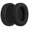 Ice Silk Skullcandy Crusher Replacement Ear Pads Soft Cooling Headphone Earpads