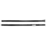 MacBook Touch Bar Flex Cable Extension  Replacement for Models