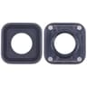 GoPro Hero Black Lens Cover Replacement Durable Camera Lens Protector Cap