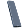 USB C HDMI Capture Card Adapter High Definition USB C Video Capture Solution 5