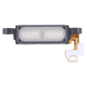 Samsung Watch Speaker Replacement Buzzer Original Loudspeaker Module 4