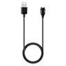 Garmin Venu 3 Charger Cable 1m Fast Charging Type C Smartwatch Power Cable 3