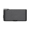 DJI Mic Windscreen Foam Cover Noise Reduction Outdoor Recording Shield 4