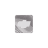 DJI Mic Windscreen Foam Cover Noise Reduction Outdoor Recording Shield 1