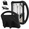Rugged EVA Shockproof Tablet Case With Stand For Samsung Galaxy Tab A11 7