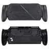 Asus ROG Ally X Back Cover Replacement D Shell Black Durable Protective Housing 0