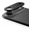 Aluminum Alloy Camera Lens Ring Protector For IPhone IPhone Lens Protector Camera Ring Protector 6