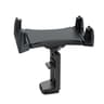 Adjustable Bicycle Phone Holder  Tablet Mount For Handlebars 9