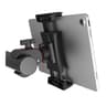 Adjustable Bicycle Phone Holder  Tablet Mount For Handlebars 7