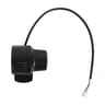 Waterproof Thumb Throttle For Kukirin G3 Pro Electric Scooter With 3Pin Connector 6