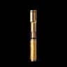 Reusable Cigarette Filter Metal Holder Universal Washable Tip For All Cigarette Sizes 4