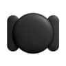 Magnetic AirTag Motorcycle Mount Case Silicone Protective Cover For Secure Tracking 6