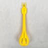 HighVisibility Hamster Catcher Clip Cage With Ventilated Design And Secure Lock 9