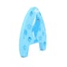 Pull Out Swim Kickboard Float with Water Spray for Kids and Adults Pool Fun Training Aid